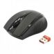 A4TECH G7 600NX Wireless PADLESS Mouse